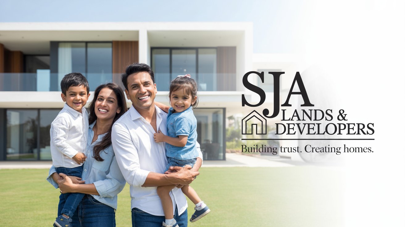 a-professional-real-estate-website-banne_cIxFuRVhRoW5h0LxlA8dqg_TrxB7bPVS1Wd33LfaqLJYg