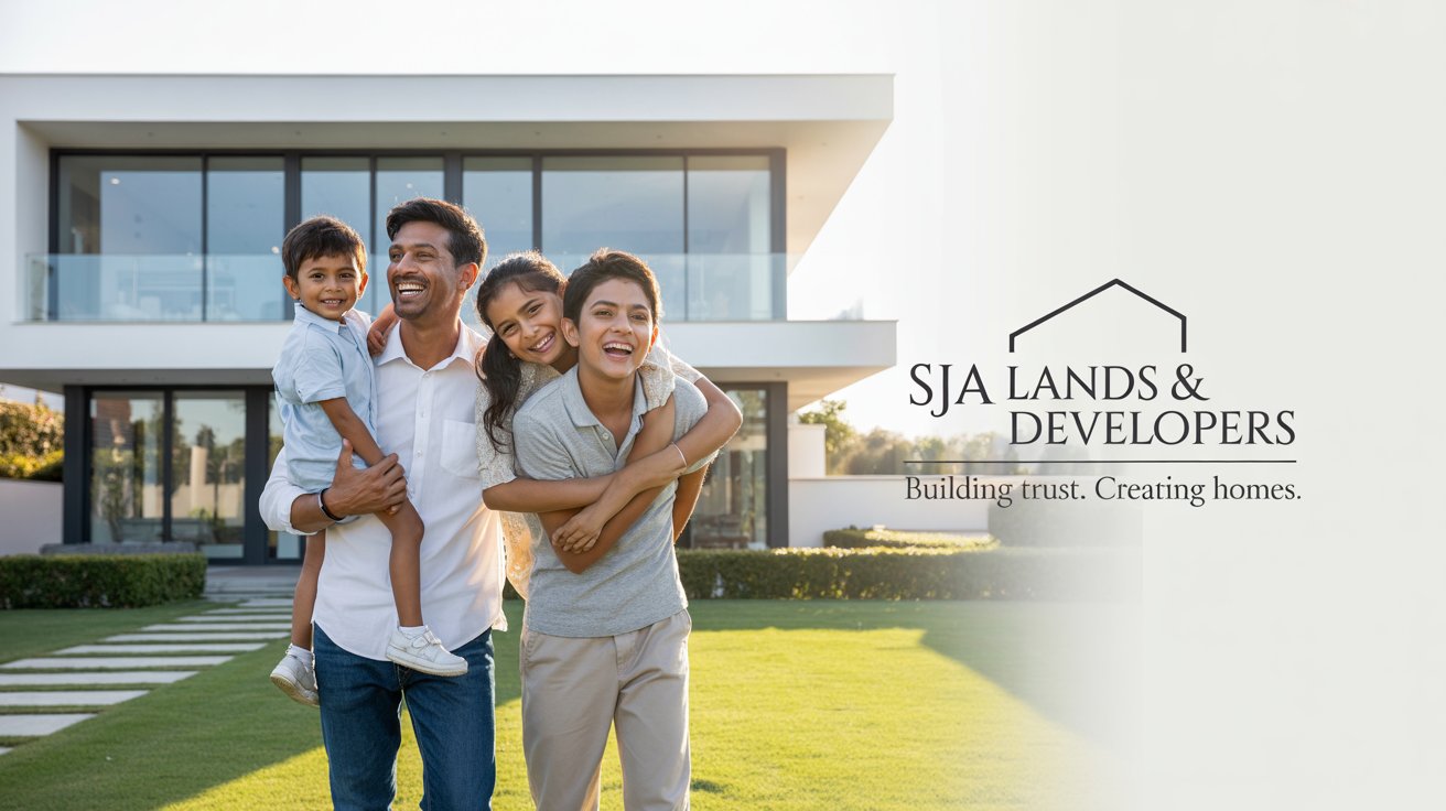 a-professional-real-estate-website-banne_tzF3G6PHRv6nte8gBsdIRg_TrxB7bPVS1Wd33LfaqLJYg